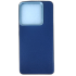 case-spigen-leather-for-xiaomi-redmi-note-14-4g