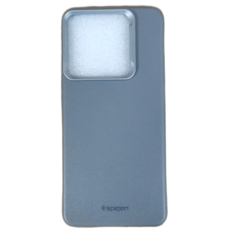 case-spigen-leather-for-xiaomi-redmi-note-14-4g
