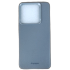 case-spigen-leather-for-xiaomi-redmi-note-14-4g