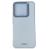 case-spigen-leather-for-xiaomi-redmi-note-14-4g