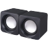 XP-Product XP-S88M Desktop Speaker