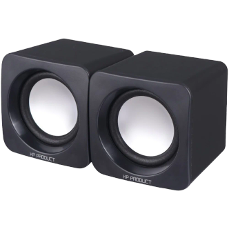 اسپیکر دو تکه XP-Product XP-S88M اسپیکر دو تکه XP-Product XP-S88M