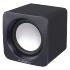 XP-Product XP-S88M Desktop Speaker