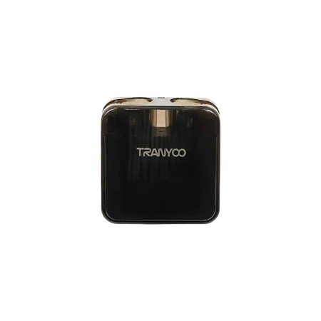 G25 tranyoo