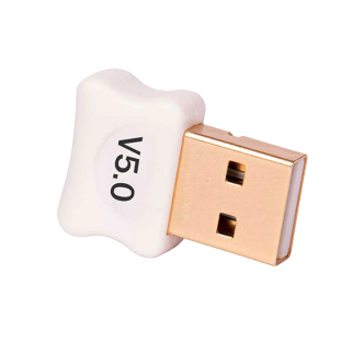 دانگل بلوتوث کامپیوتر Vestel V5 USB دانگل بلوتوث کامپیوتر Vestel V5 USB