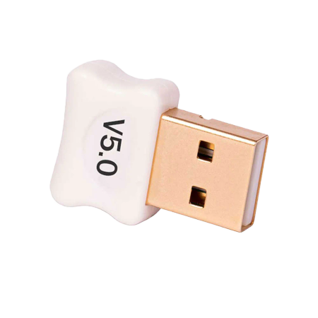 Vestel V5 wireless USB dongle