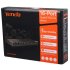Tenda TEG1016M 16Port Gigabit Switch