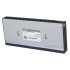 Tenda TEG1016M 16Port Gigabit Switch