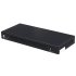 Tenda TEG1016M 16Port Gigabit Switch
