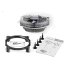 Green Tiny Cool 90 Air Cooling System