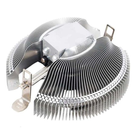Green Tiny Cool 90 Air Cooling System