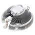 Green Tiny Cool 90 Air Cooling System