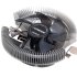 Green Tiny Cool 90 Air Cooling System
