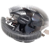 Green Tiny Cool 90 Air Cooling System