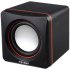 D-Net DT-17 Desktop Speaker