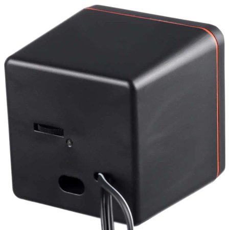 D-Net DT-17 Desktop Speaker