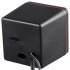 D-Net DT-17 Desktop Speaker