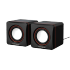 D-Net DT-17 Desktop Speaker