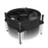 COOLER MASTER STANDARD COOLER I50 CPU FAN