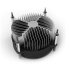 COOLER MASTER STANDARD COOLER I50 CPU FAN