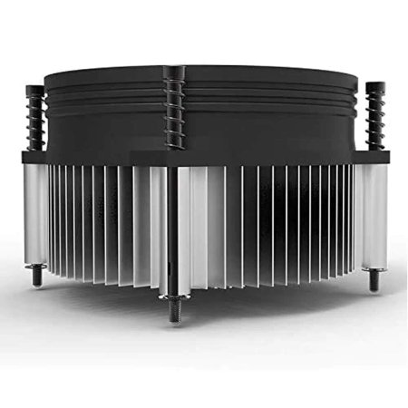 COOLER MASTER STANDARD COOLER I50 CPU FAN