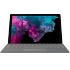 Microsoft Surface Pro 6 i5/8GB/256GB Tablet