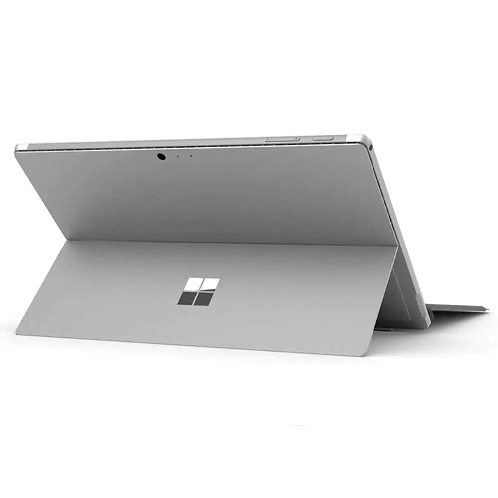 Microsoft Surface Pro 6 i5/8GB/256GB Tablet