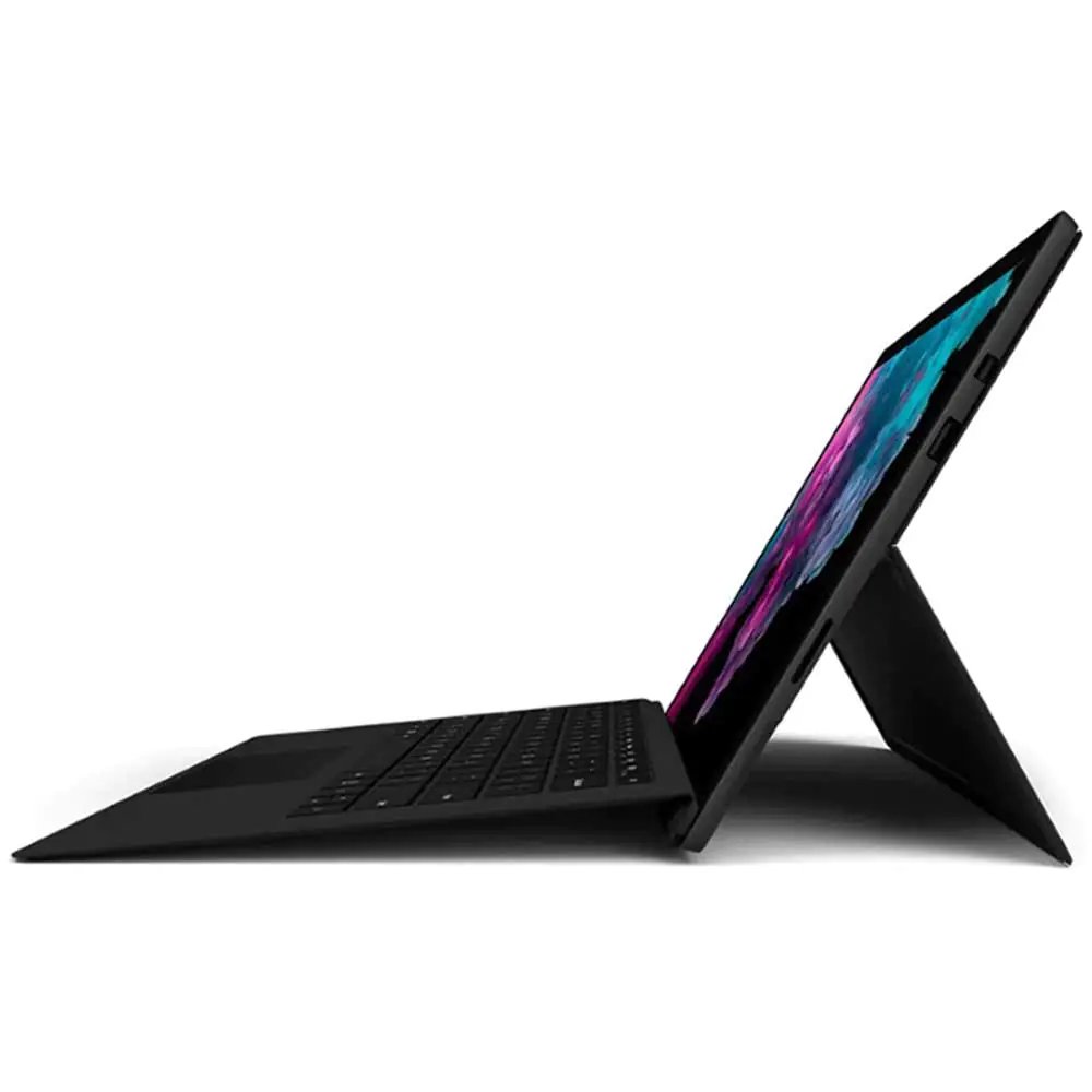 Microsoft Surface Pro 6 i5/8GB/256GB Tablet
