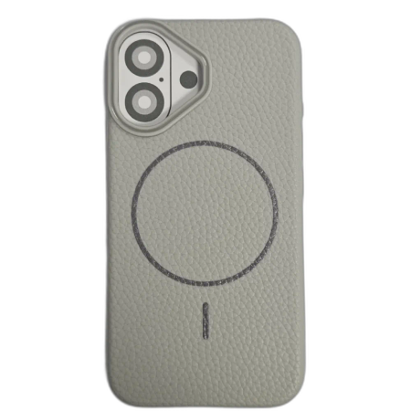 magsafe-leather-cover-suitable-for-apple-iphone-16-model-syndee