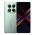 Xiaomi Poco X7 Dual SIM Storage 256GB And RAM 8GB Mobile Phone