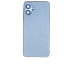 magsafe-leather-cover-suitable-for-samsung-a06-model-syndee
