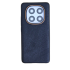 magsafe-leather-cover-suitable-for-xiaomi-redmi-note-14-pro-4g-model-syndee