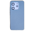magsafe-leather-cover-suitable-for-xiaomi-redmi-note-14-4g-model-syndee