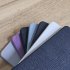 Syndee leather design cover suitable for Xiaomi Redmi Note 14 4G