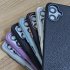 Syndee leather design cover suitable for Xiaomi Redmi Note 14 4G