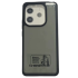 unique-case-matte-back-cover-suitable-for-xiaomi-redmi-note-14-4g