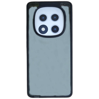 کاور Unique Case پشت مات مناسب برای گوشی موبایل شیائومی Redmi Note 14 Pro 4G کاور Unique Case پشت مات مناسب برای گوشی موبایل شیائومی Redmi Note 14 Pro 4G