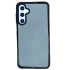 Unique Case Matte Back Cover Suitable for Samsung A26