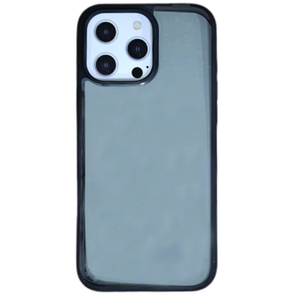 کاور Unique Case پشت مات مناسب برای گوشی موبایل اپل iphone 16 Pro Max کاور Unique Case پشت مات مناسب برای گوشی موبایل اپل iphone 16 Pro Max