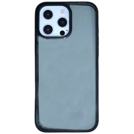 unique-case-matte-back-cover-suitable-for-apple-iphone-16-pro-max