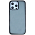 unique-case-matte-back-cover-suitable-for-apple-iphone-16-pro-max