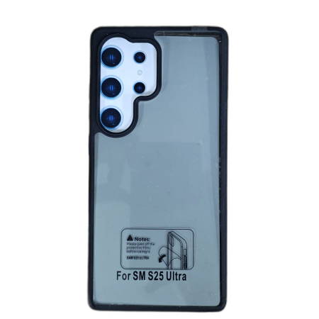 unique-case-matte-back-cover-suitable-for-samsung-s25-ultra
