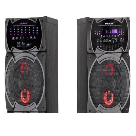 ZAGROSS310