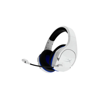 هدست گیمینگ HyperX Cloud Stinger Core PS هدست گیمینگ HyperX Cloud Stinger Core PS