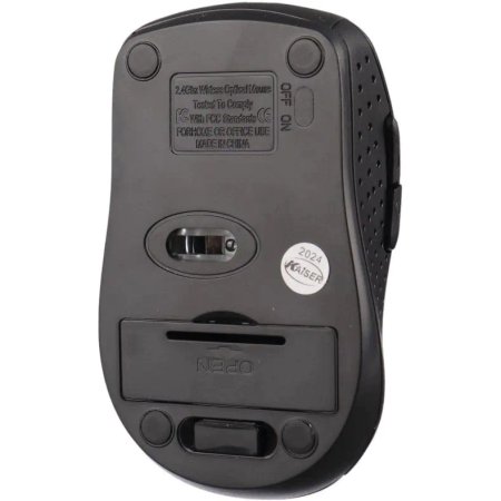 K-225 