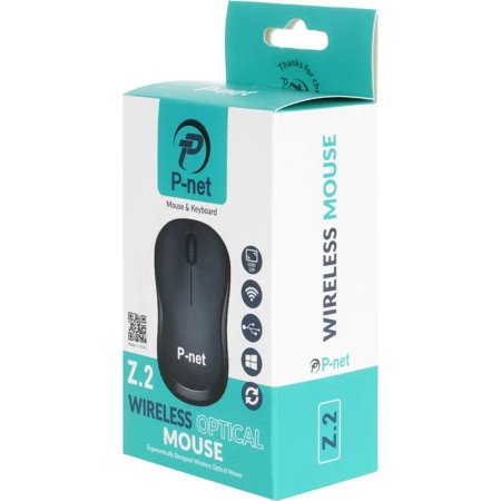 P-net Z.2