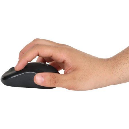 P-net Z.2
