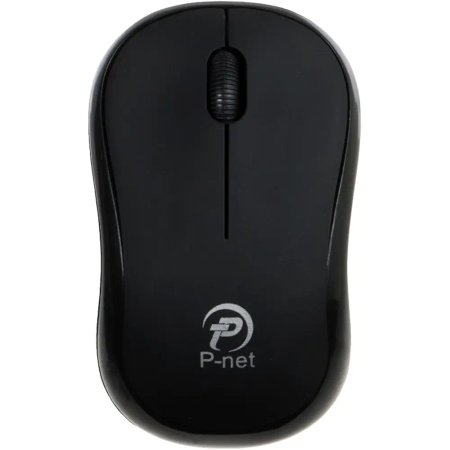 P-net Z.2