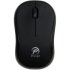 P-net Z.2