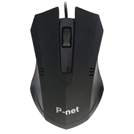 P-net Z.2